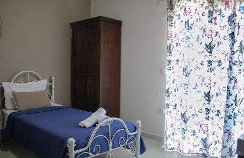 Studios Liotrivi Ouranoupolis - Foto 28