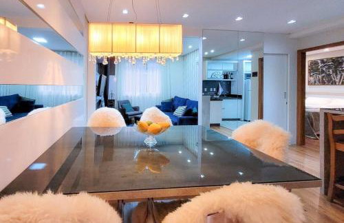 Flores da Montanha 301B - Foto 19