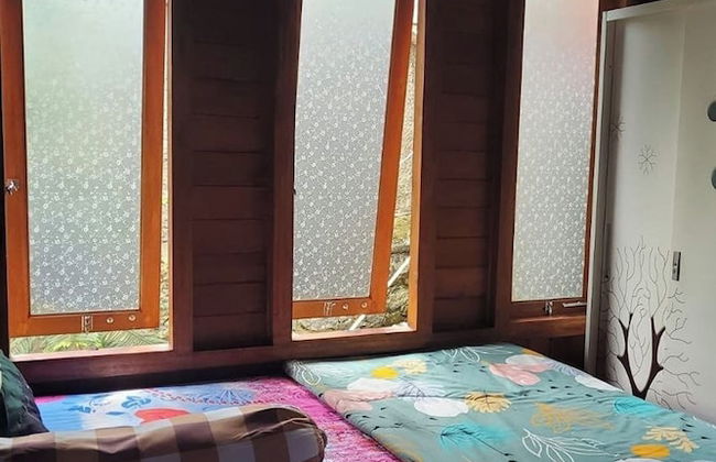 Villa Zoya 1 - Photo 7