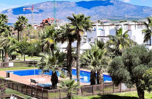 Condado De Alhama - Foto 15