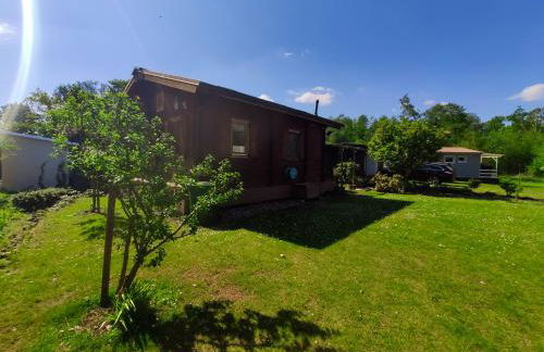 Ferienhaus Turner - Foto 18