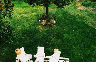 Residenza Salvia CASA GUARNONE - Photo 28