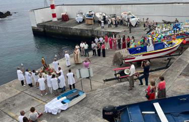 Quintinha da Chinela - Photo 31