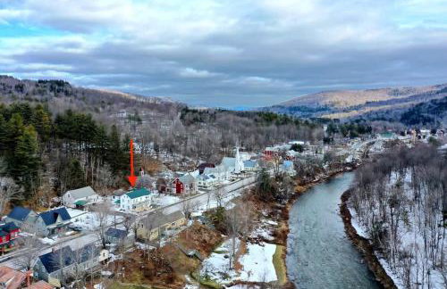 Game Room 10 Min to Trails - Foto 46