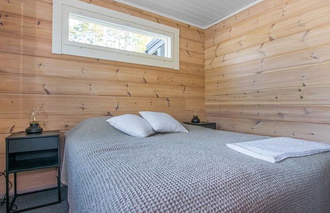 Aurinkoranta - Photo 11