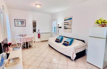 Appartamento Moneglia Holidays - Photo 18