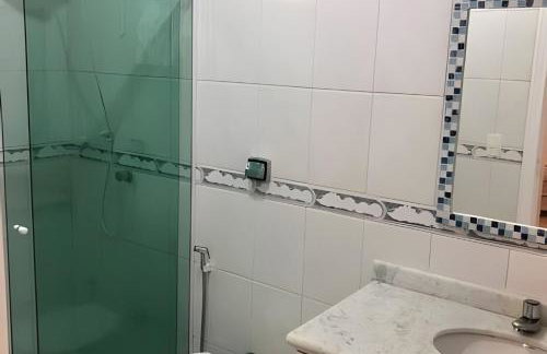 Maravilhosa Casa em Riviera - SP (2) - Foto 20
