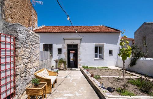 Jasmine Home by the Sea by 8essentially - Foto 23