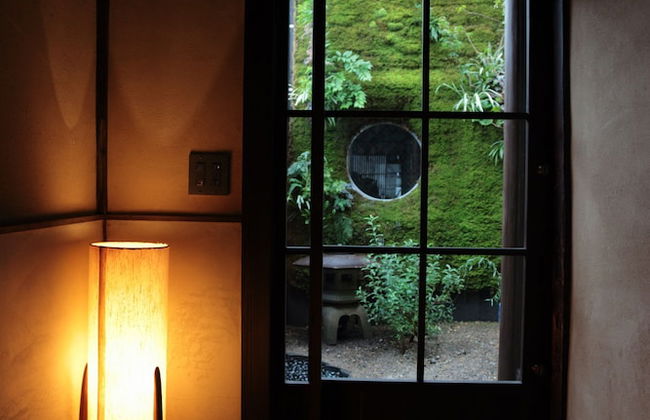 Usagi No Nedoko - Foto 26