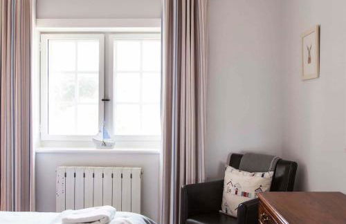 The Old Post Office - Foto 35