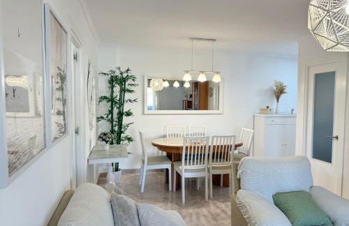 La Mar deConcha - Photo 4