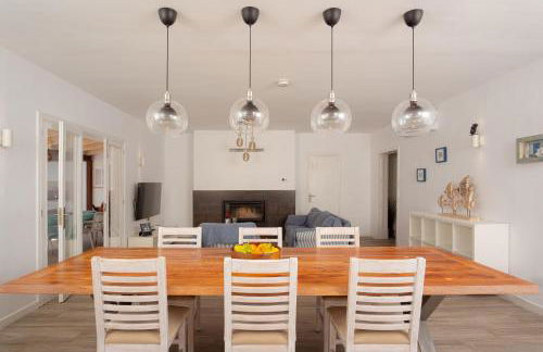 Sestanyolet - Foto 17