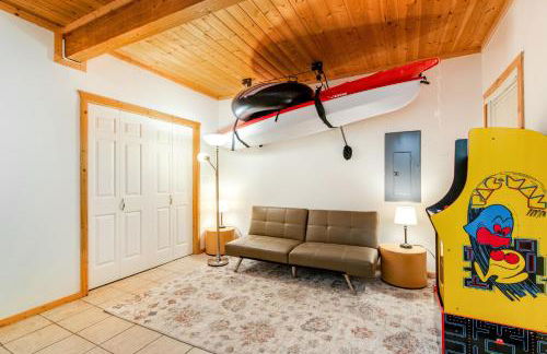 Summit Chalet - Foto 19