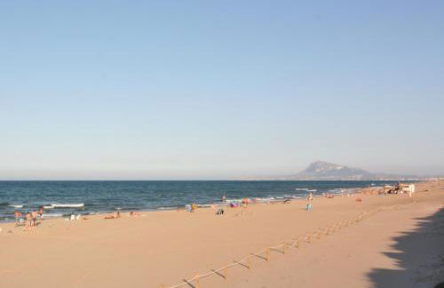 OLIVA HOLIDAYS 3 - Photo 34