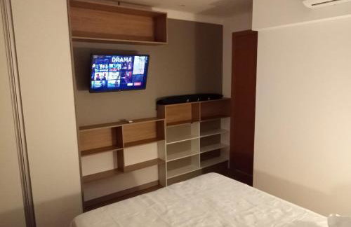 Resort Pé na Areia próximo Beto Carrero - Photo 24