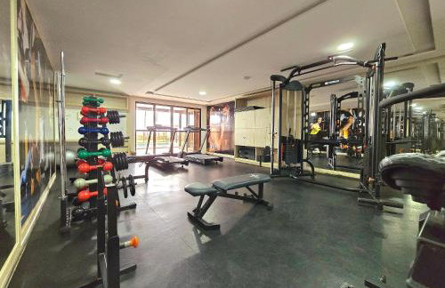 Refúgio Beira-Mar Ponta de Campina c/ Piscina - Foto 26