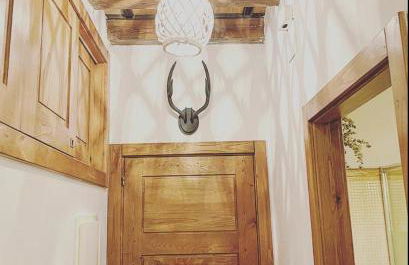 El Aserradero - Foto 45