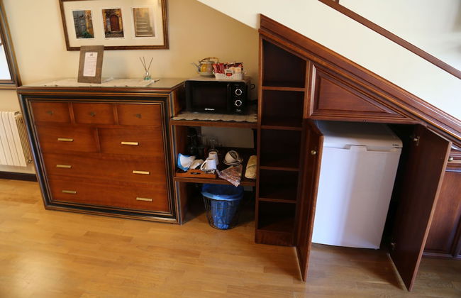 La Pontiga - Foto 18