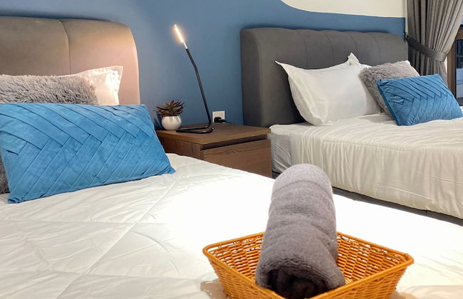 Bali Residence - Foto 63