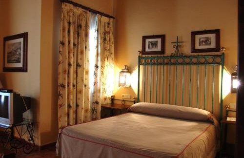 Apartamentos La Barataria especial WARNER - Foto 63