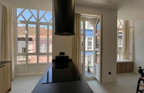 Ferrol by Miramar Stays - Foto 14