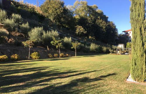 Casa da Horta - Foto 31