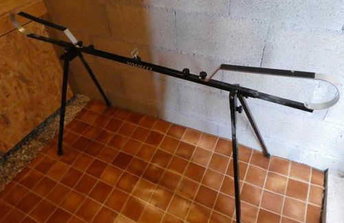 Chalet Beaujon Chapelle-des-Bois - Foto 29