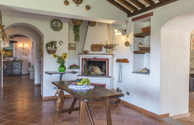 Pg-l188-vocl0at - Pratoline 8 - Foto 17