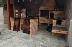 Kingston Ubatuba - Foto 19