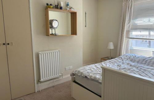 Charming cottage in Wells with easy parking - Foto 19