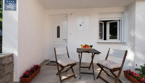 Kuca za odmor NALL - Foto 5