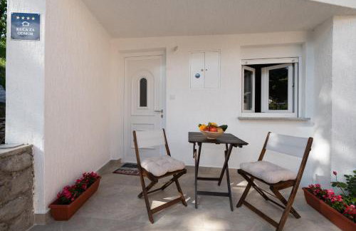 Kuca za odmor NALL - Foto 5