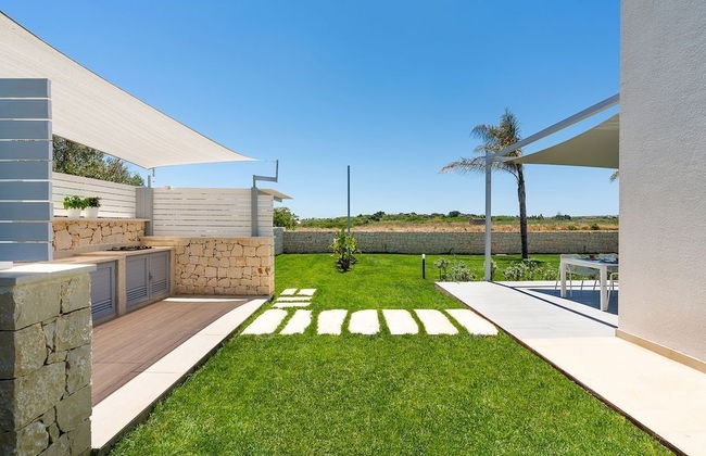 Villa Nica - Foto 24