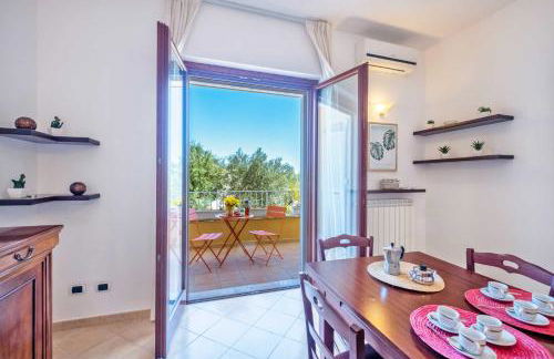 Villa Due Palme by Villa Plus - Foto 16