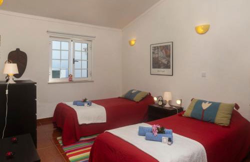 Villa Mar de Prata by Interhome - Foto 9