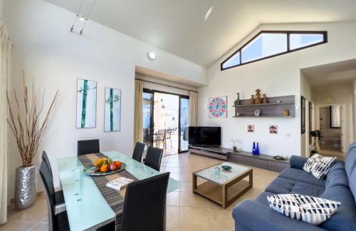 Casa Maddy - A charming location with every comfort - Foto 34