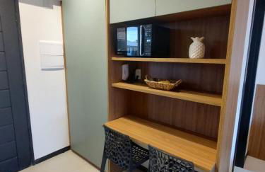 Vila do Lago, Praia do Forte - Foto 6