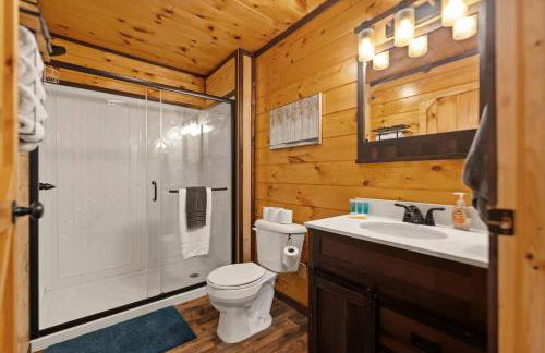 Sandstone Sanctuary - Walk into Muir Valley, RRG! - Foto 12