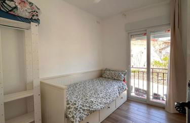 House Casa in Sotillo de la Adrada - Photo 22