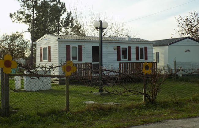 Land's Hause Bungalows - Foto 49