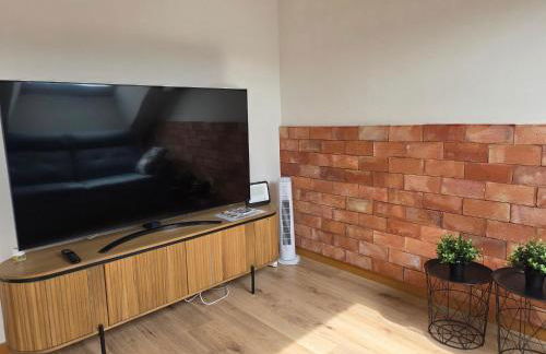 El Ático Burgos - Foto 16