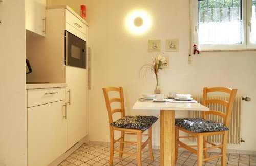 Ferien-Oase - Foto 43