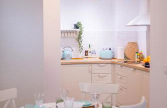 Apartamiento con naranjas - Foto 46