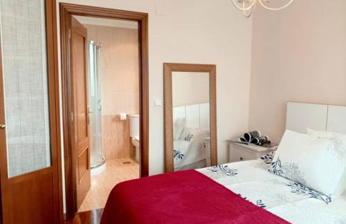 Apartamento Familiar SARDINERO RH 20 - Foto 33