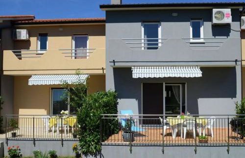 Dora Comfortable holiday residence - Foto 8