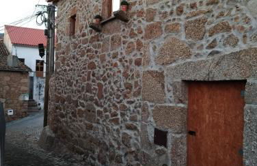 Pérola da Serra - Foto 9