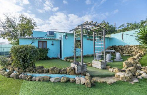 Finca Los Caleros - Algorfa - Foto 30