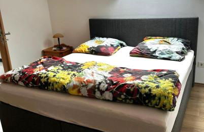 Ferienwohnung Balduin - Photo 7