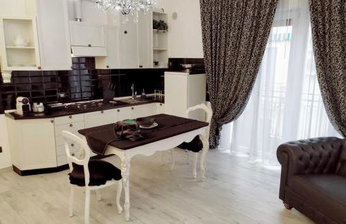 Alloggio Turistico Giulietta e ROMEO - INTERO APPARTAMENTO - Villafranca di Verona, Zimmer, Holiday Rooms - Foto 45