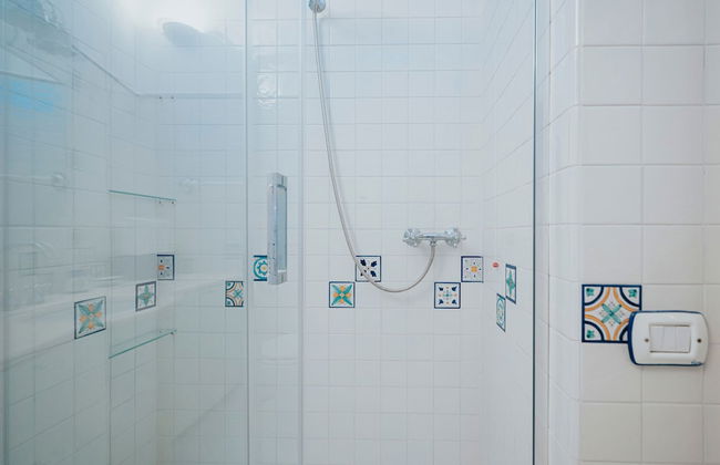 Casa Blue Torricella by Elite Villas - Foto 32